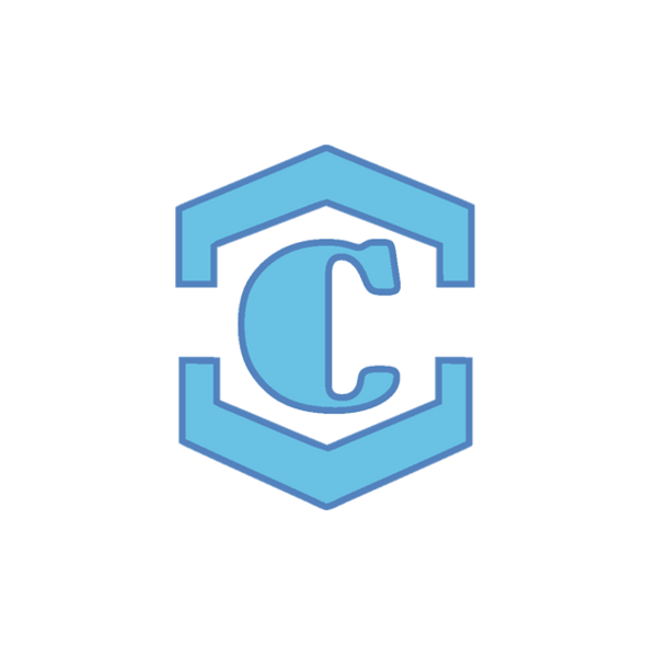 Cerfom Certificaciones Laborales