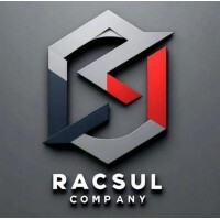 RACSUL COMPANY S.A.C