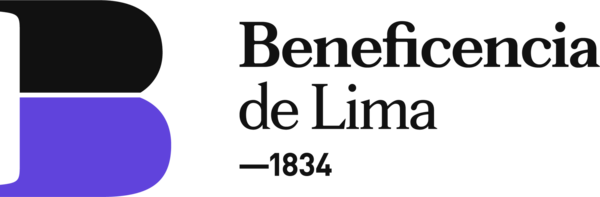 SOCIEDAD DE BENEFICENCIA DE LIMA METROPOLITANA