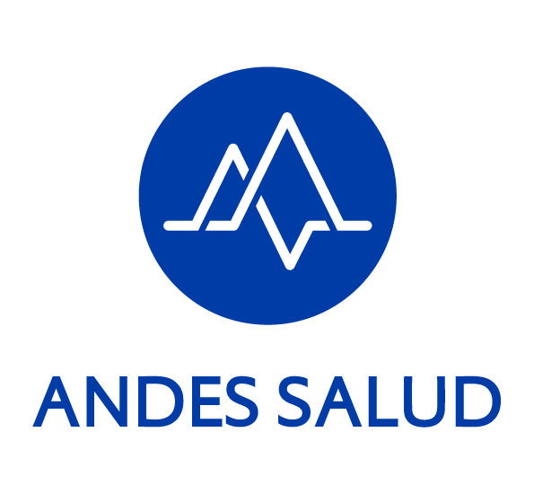 Clínica Andes Salud
