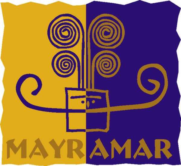 TURISMO MAYRAMAR SPA