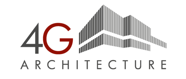 4G ARCHITECTURE