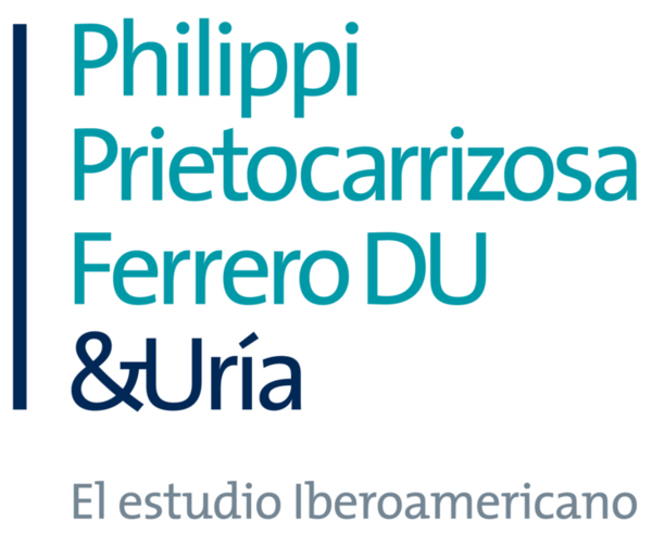Trabajo en Philippi Prietocarrizosa Ferrero DU & Uría