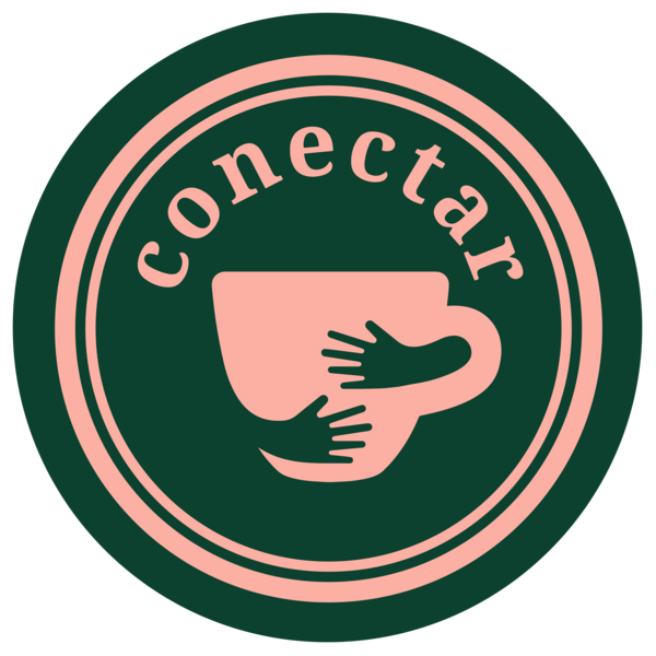 Empresa Corporativa APM SPA