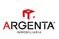 Inmobiliaria Argenta Limitada