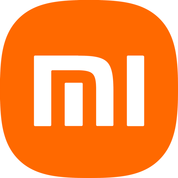 Trabajo en XIAOMI TECHNOLOGY