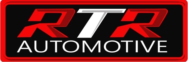 RTR AUTOMOTIVE
