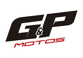 COMERCIAL GYP MOTOS LTDA