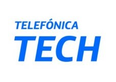 Trabajo en Telefónica Cybersecurity & Cloud Tech Chile