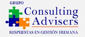 CONSULTING ADVISERS S.A.C.
