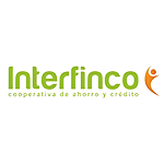 COOPERATIVA DE AHORRO Y CREDITO INTERFINCO