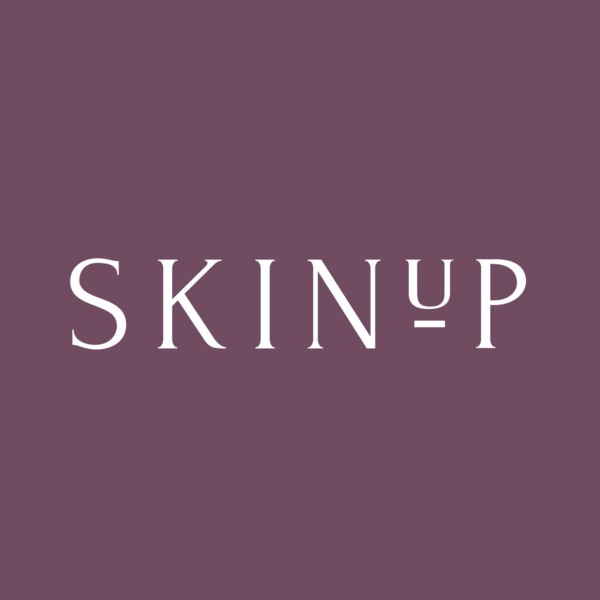 Trabajo en Skinup