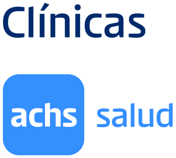 Clínicas Achs Salud