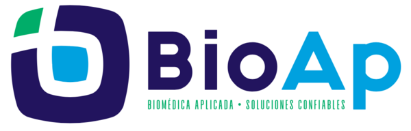 Operadora de Negocios para la Salud