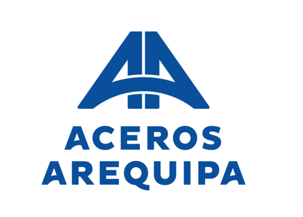 CORPORACIÓN ACEROS AREQUIPA
