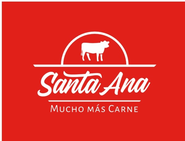 Carnes Santa Ana SA