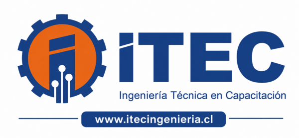 ITEC Ingeniería Técnica en Capacitación