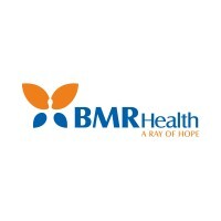BMR Health Services Inc.