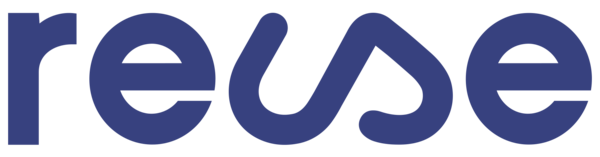 Trabajo en REUSE CHILE SPA