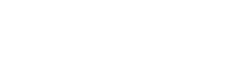 Comercializadora Patagonia Chile Ltda