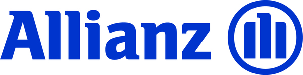 Allianz México