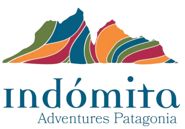 Indómita Adventures Patagonia