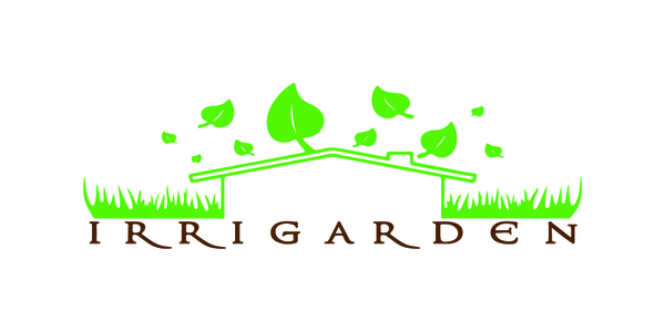 Irrigarden