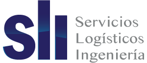 SLI CONSULTORES