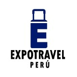 EXPOTRAVEL PERÚ