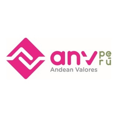 ANDEAN VALORES PERU S.A.