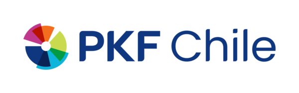 Pkf Chile Auditores Consultores Ltda.