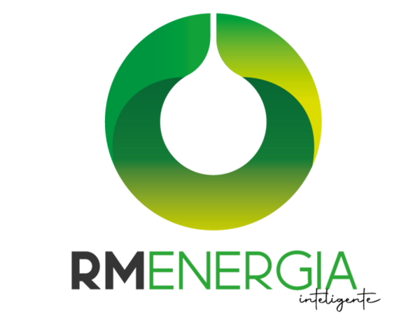 Comercializadora Ruiz SPA