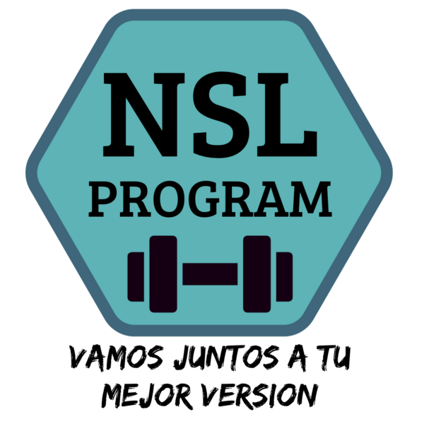 Centro de Entrenamientos y Coaching Deportivo NSL PROGRAM