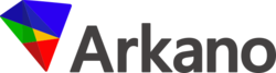 Trabajo en Arkano Software