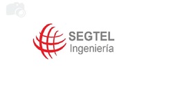 Trabajo en SERVICIOS Y ASESORIAS SEGTEL LTDA.