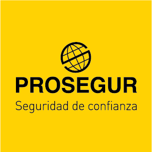 Prosegur gestion de activos