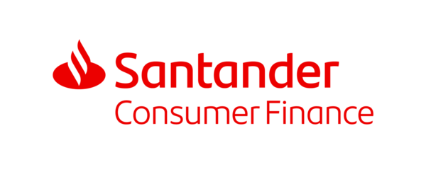 Trabajo en SANTANDER CONSUMER