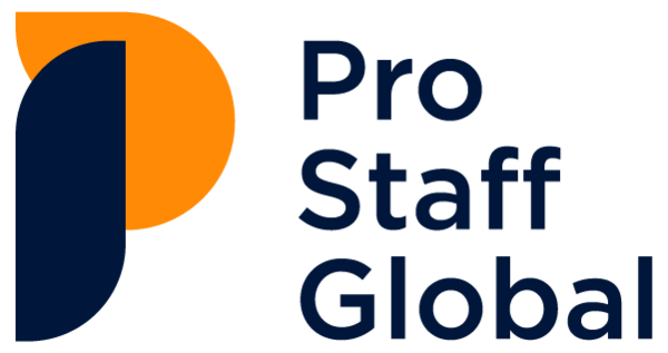 Pro Staff Global 