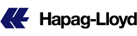 Hapag-Lloyd Chile SpA