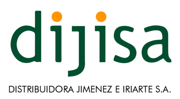 DIJISA