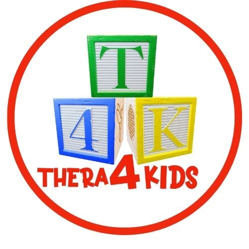 Centro Thera4Kids Chicureo