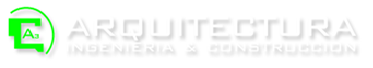 g3arquitectos