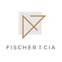Fischer y Cía