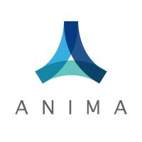Ánima 