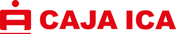 CAJA MUNICIPAL DE ICA