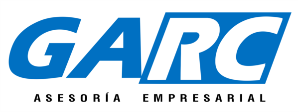 GARC ASESORIA EMPRESARIAL S.A.C.