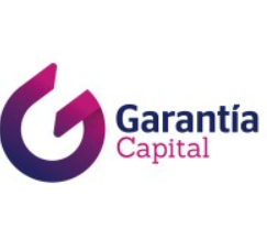 Garantia Capital