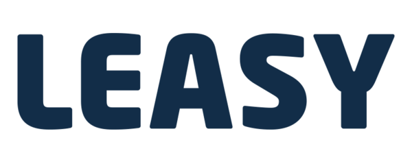LEASY