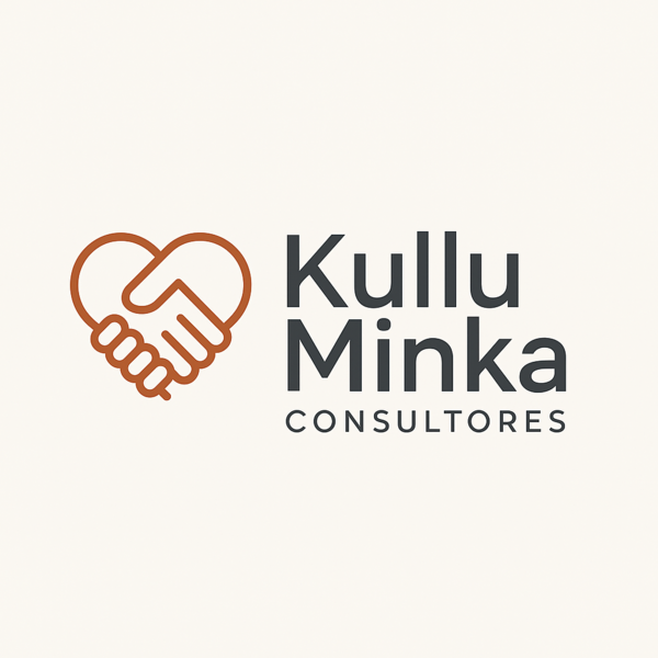 Kullu Minka Consultores