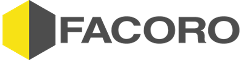 FACORO